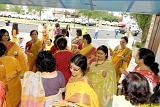 PAYAL_WEDDING-tr Image_0650